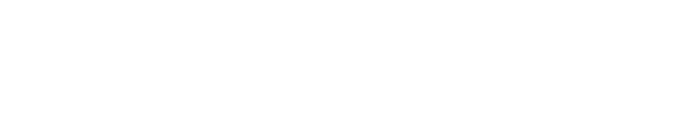 dr nichols logo white